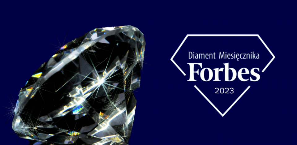 Seris Konsalnet, lauréat du prix Forbes Diamonds pour la seconde année consécutive 